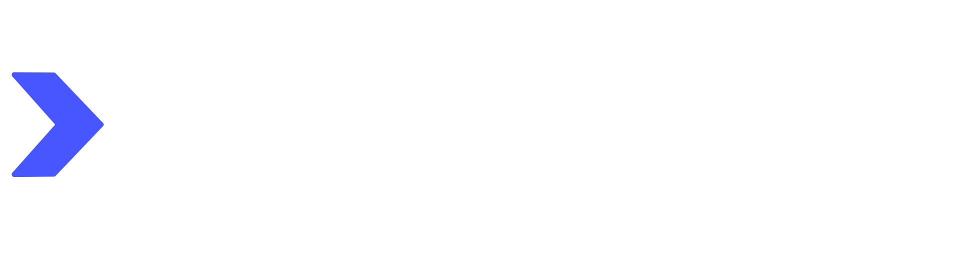 Leadbound